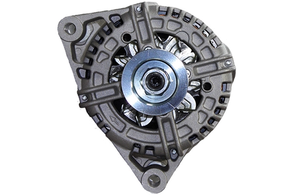 Alternator (4-0595)