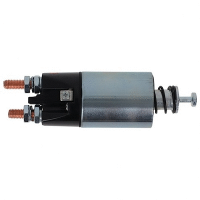 Solenoid Switch, starter (23-0038)