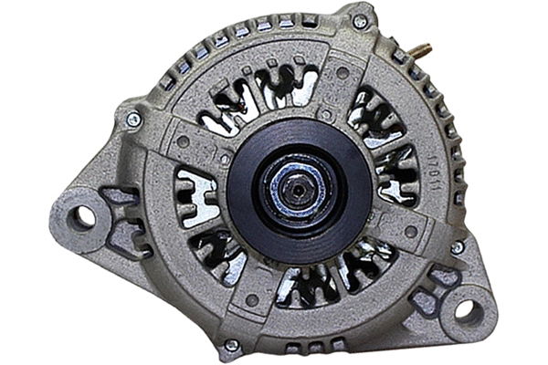Alternator (4-1568)