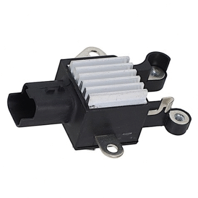 Alternator Regulator