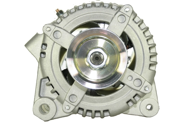 Alternator (4-0680)