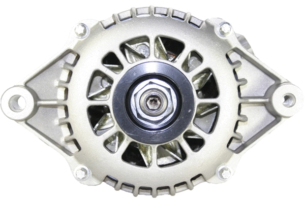 Alternator (4-0157)