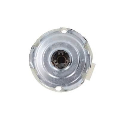 Ring Gear, planetary gearbox (starter)
