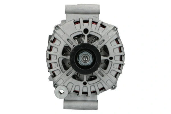 Alternator (4-1618)
