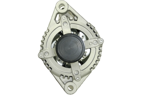 Alternator (4-0791)