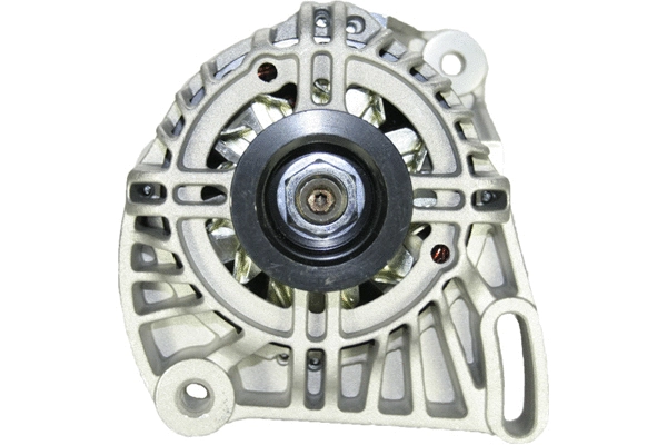 Alternator (4-1440)