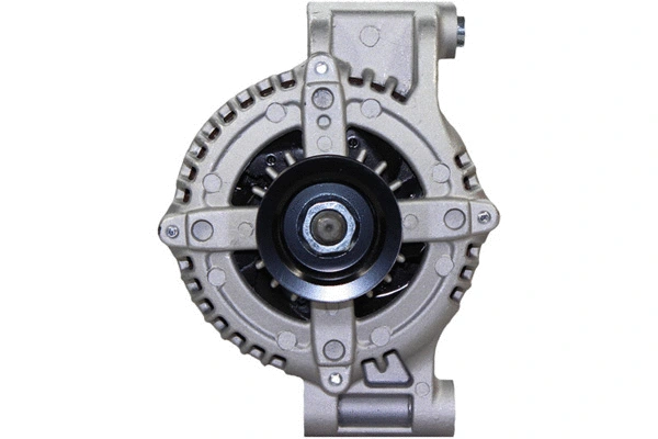 Alternator (4-0402)