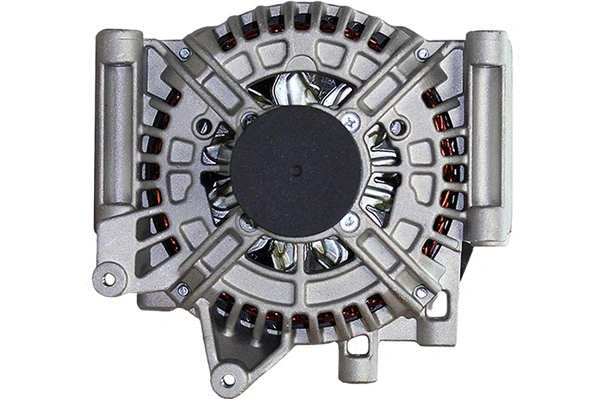 Alternator (4-0250)