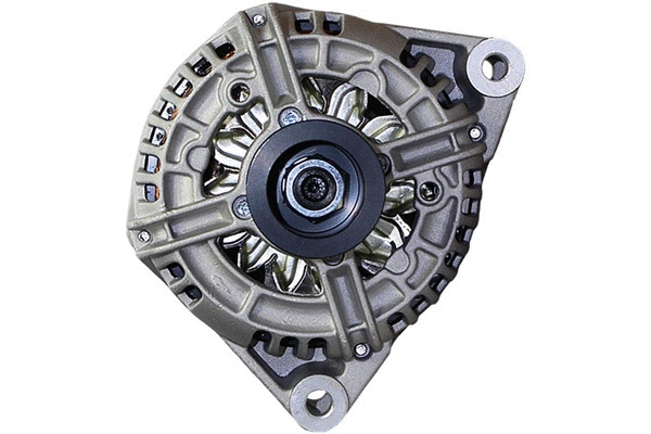 Alternator (4-0845)