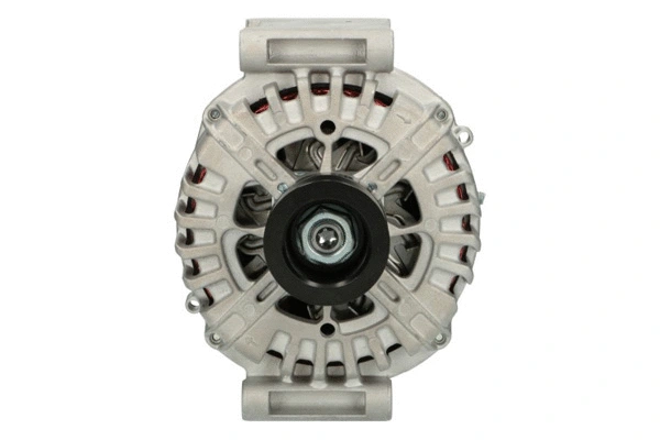 Alternator (4-2112)