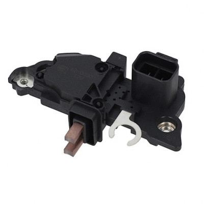 Alternator Regulator (42-0092)