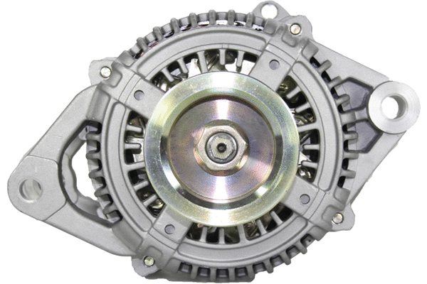 Alternator (4-1315)