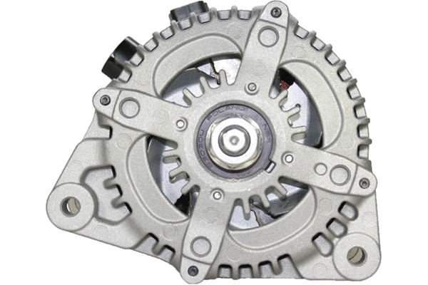 Alternator (4-1312)