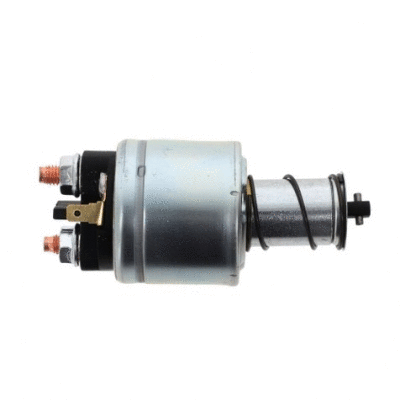 Solenoid Switch, starter (23-0043)