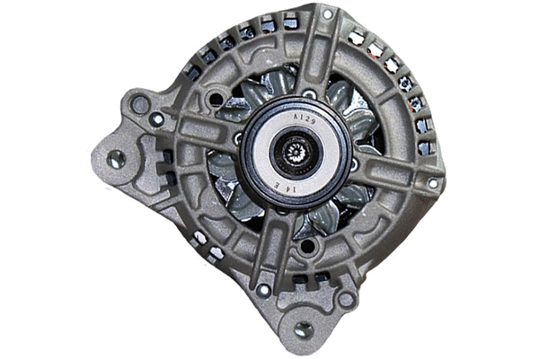 Alternator (4-0737)