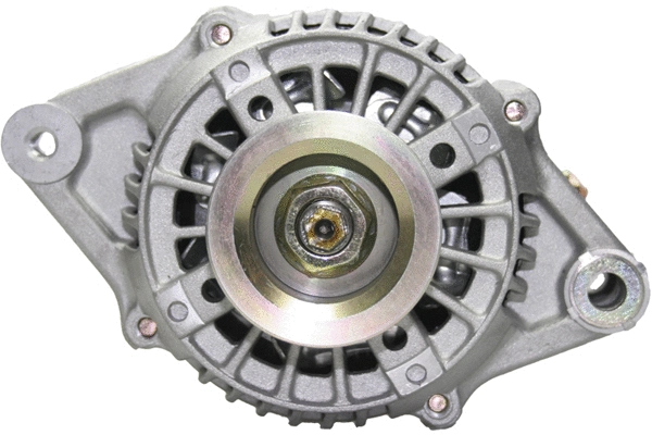 Alternator (4-1684)