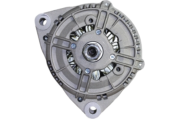 Alternator (4-0701)