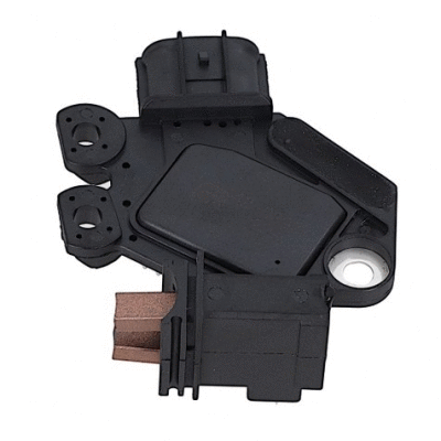 Alternator Regulator (42-0392)