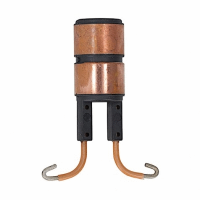 Slip Ring, alternator (45-0031)