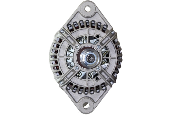 Alternator (4-1200)