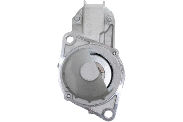 Starter (2-0071)