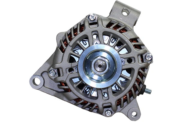 Alternator (4-1102)