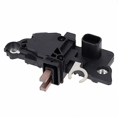 Alternator Regulator (42-0023)