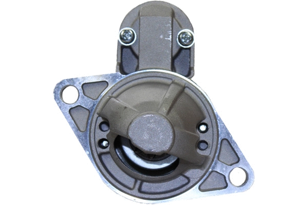 Starter (2-0969)