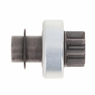 Freewheel Gear, starter (22-0024)