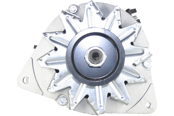 Alternator (4-0034)