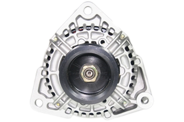 Alternator (4-0898)
