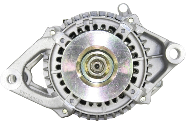 Alternator (4-1375)