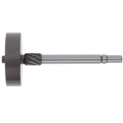 Ring Gear, planetary gearbox (starter) (24-0087)