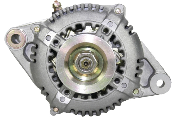 Alternator (4-1677)