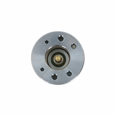 Solenoid Switch, starter