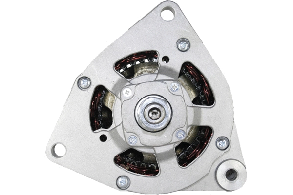 Alternator (4-0700)