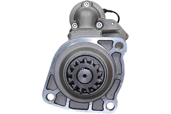 Starter (2-0854)