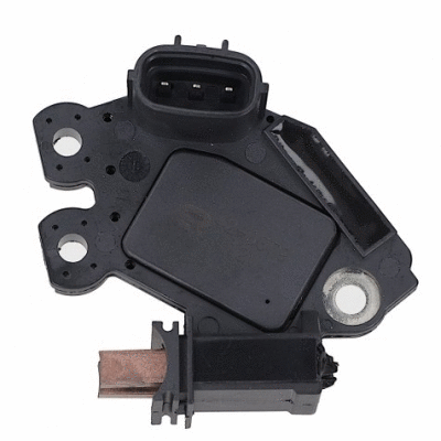 Alternator Regulator (42-0379)