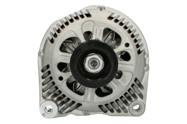 Alternator (4-1277)