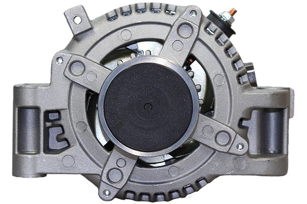 Alternator (4-0817)