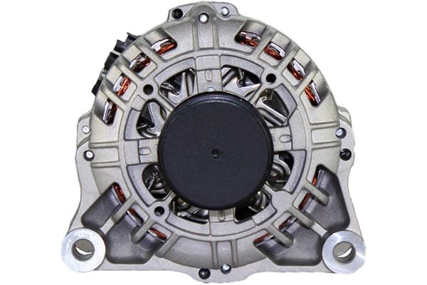Alternator (4-0304)