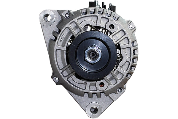 Alternator (4-1345)