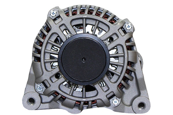 Alternator (4-0728)