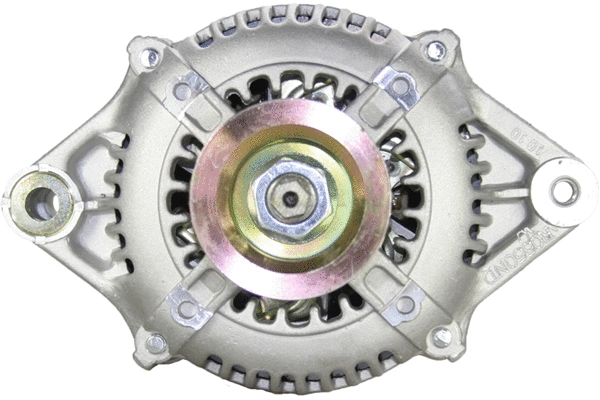 Alternator (4-0257)
