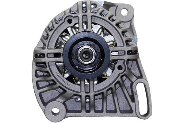 Alternator (4-1514)