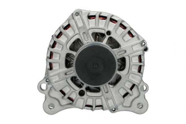 Alternator (4-1050)