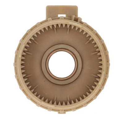 Ring Gear, planetary gearbox (starter) (24-0090)