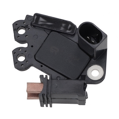 Alternator Regulator (42-0054)