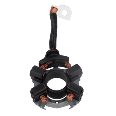 Holder, carbon brushes (21-0023)