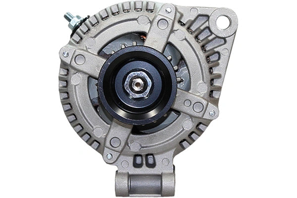 Alternator (4-1574)